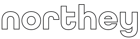 northey